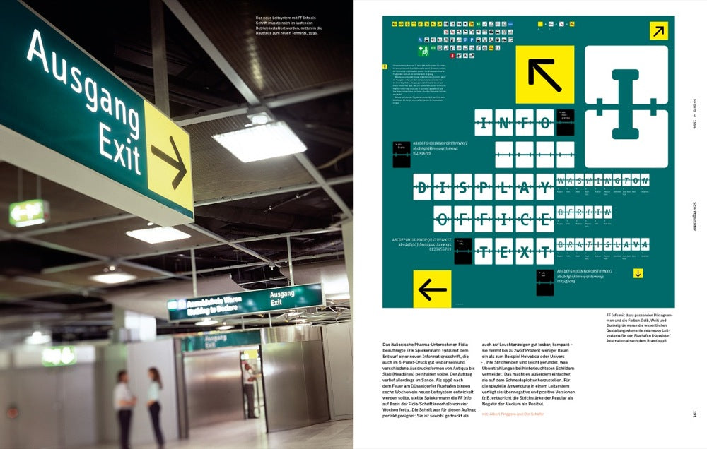 Gestalten Eu Shop-Hallo, ich bin Erik-Book-Black-Deal-Outlet-by-ARCHIVIST