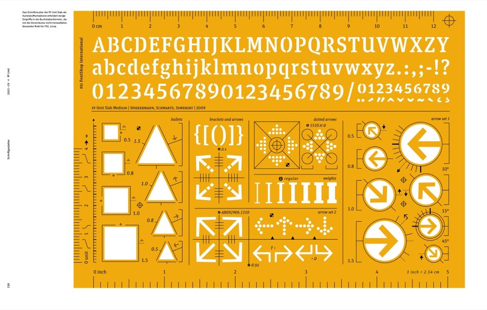 Gestalten Eu Shop-Hallo, ich bin Erik-Book-Black-Deal-Outlet-by-ARCHIVIST