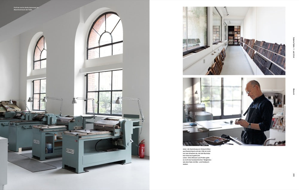 Gestalten Eu Shop-Hallo, ich bin Erik-Book-Black-Deal-Outlet-by-ARCHIVIST