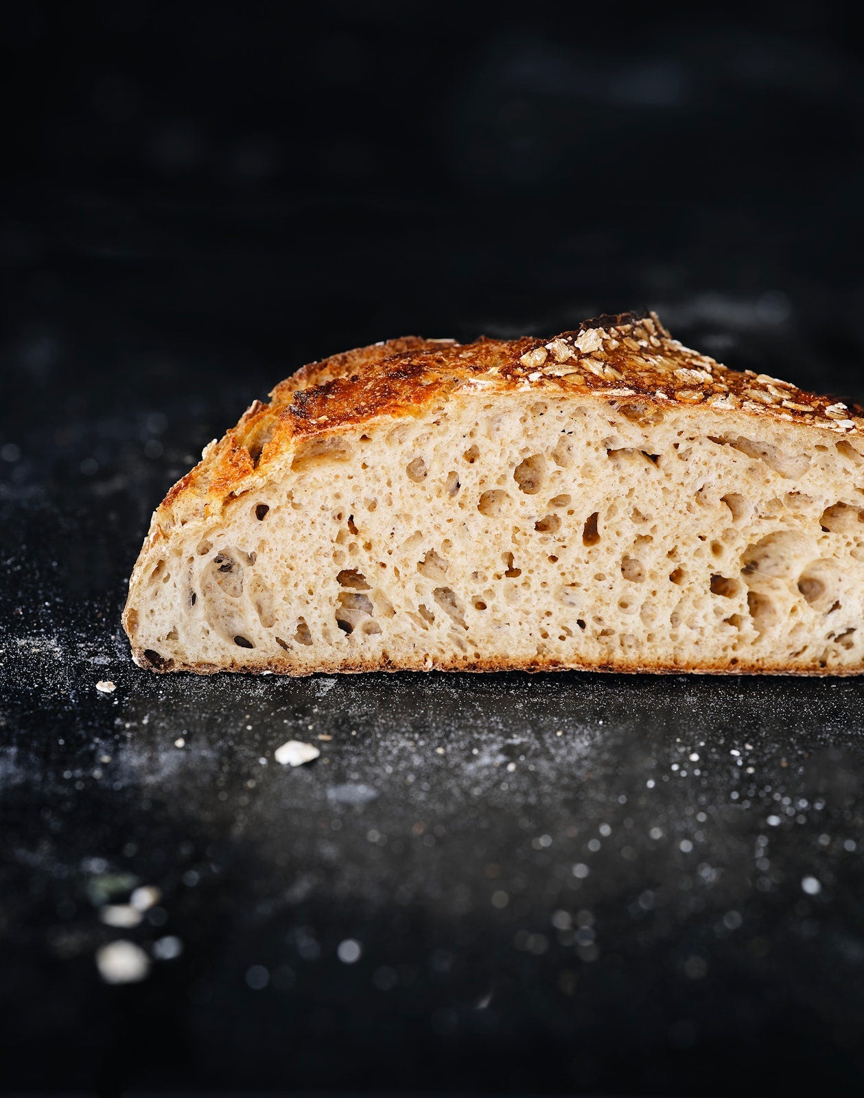 Gestalten Eu Shop-Sauerteig für alle-Book-Black-Deal-Outlet-by-ARCHIVIST