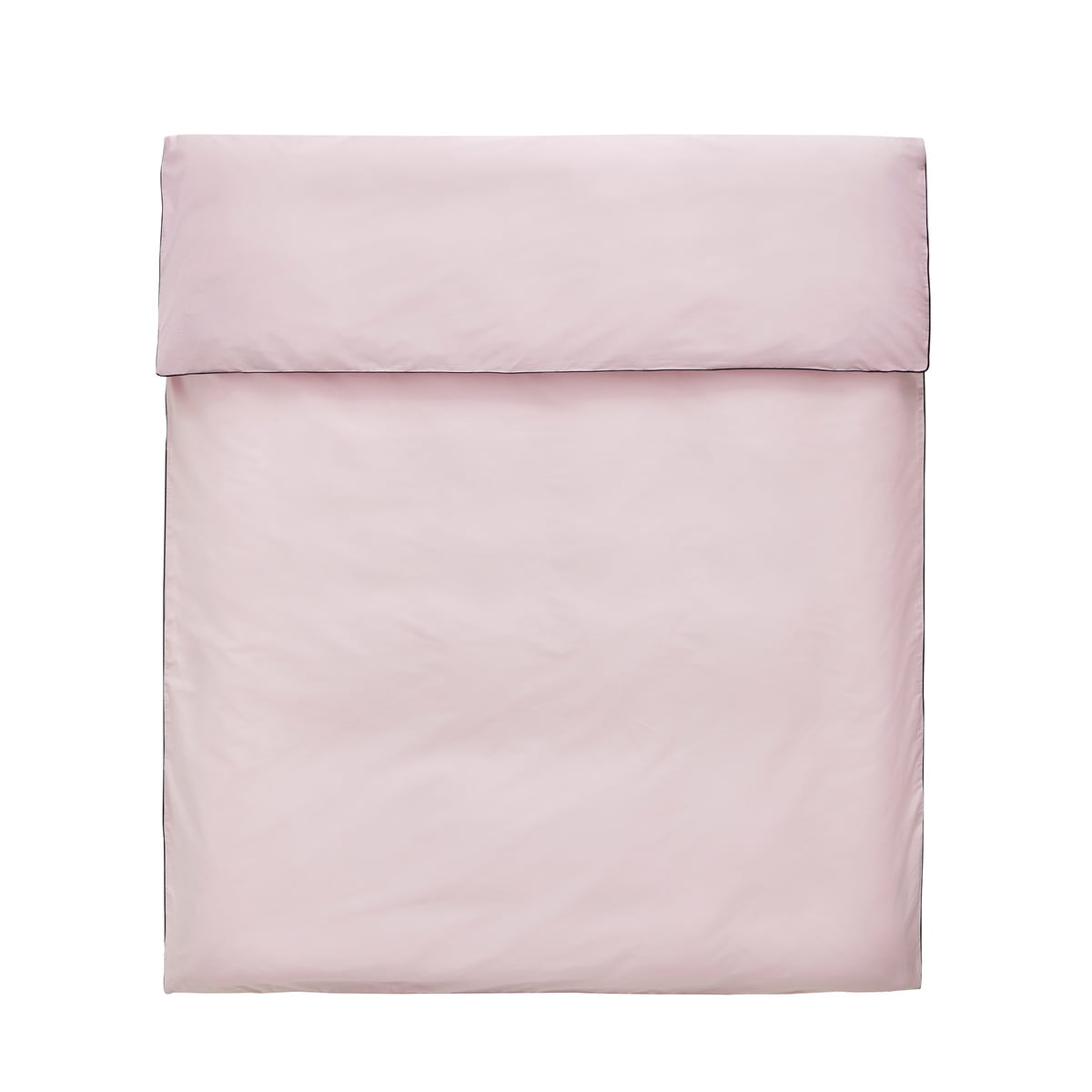 hay-outline-bettbezug-soft-pink.jpg