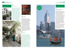 Gestalten Eu Shop-Hong Kong: The Monocle Travel Guide Series (Updated Version)-Book-Black-Deal-Outlet-by-ARCHIVIST