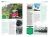 Gestalten Eu Shop-Hong Kong: The Monocle Travel Guide Series (Updated Version)-Book-Black-Deal-Outlet-by-ARCHIVIST