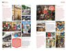 Gestalten Eu Shop-Honolulu: The Monocle Travel Guide Series-Book-Black-Deal-Outlet-by-ARCHIVIST