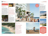 Gestalten Eu Shop-Honolulu: The Monocle Travel Guide Series-Book-Black-Deal-Outlet-by-ARCHIVIST