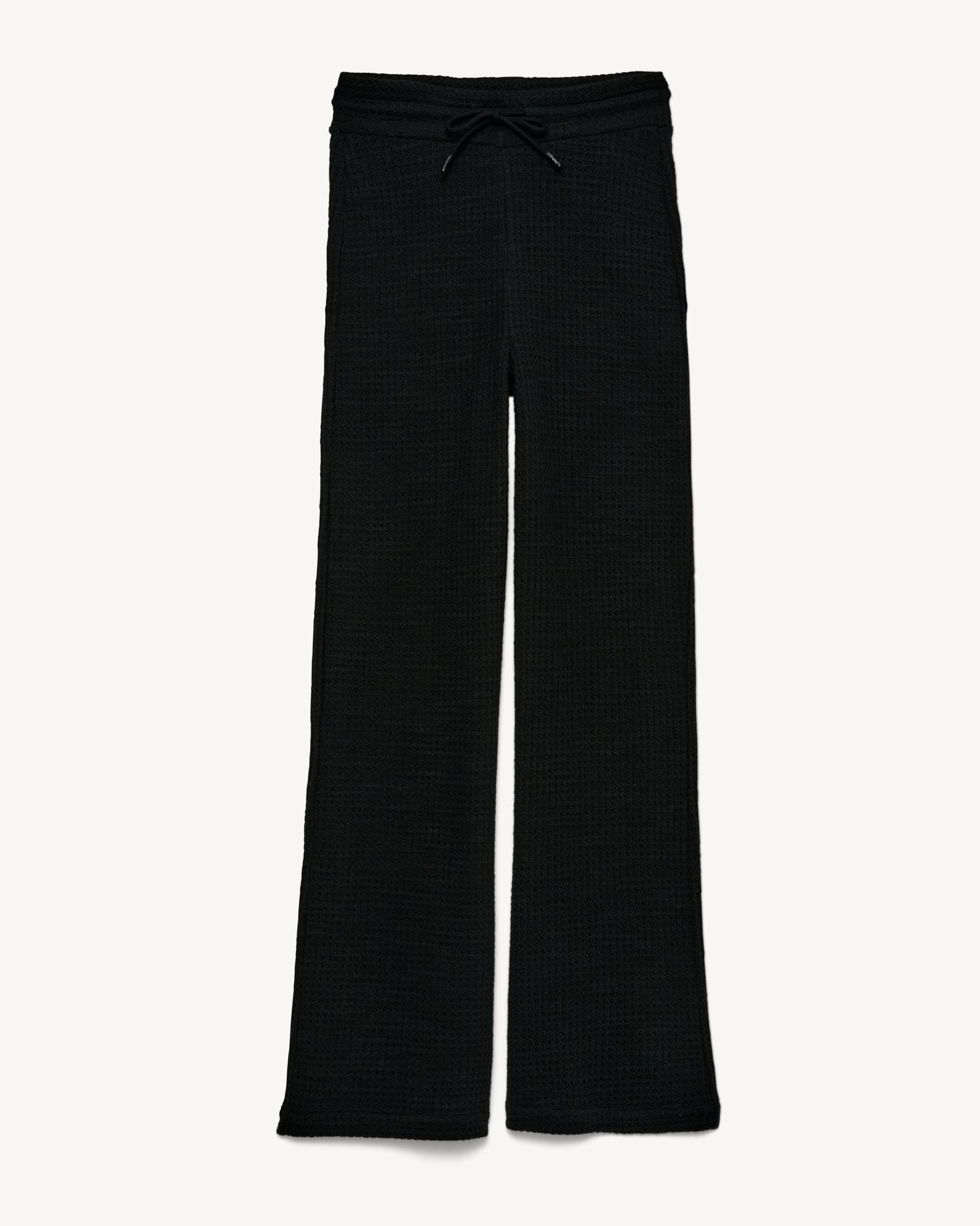 Hose BARBARA - by Aylin Koenig