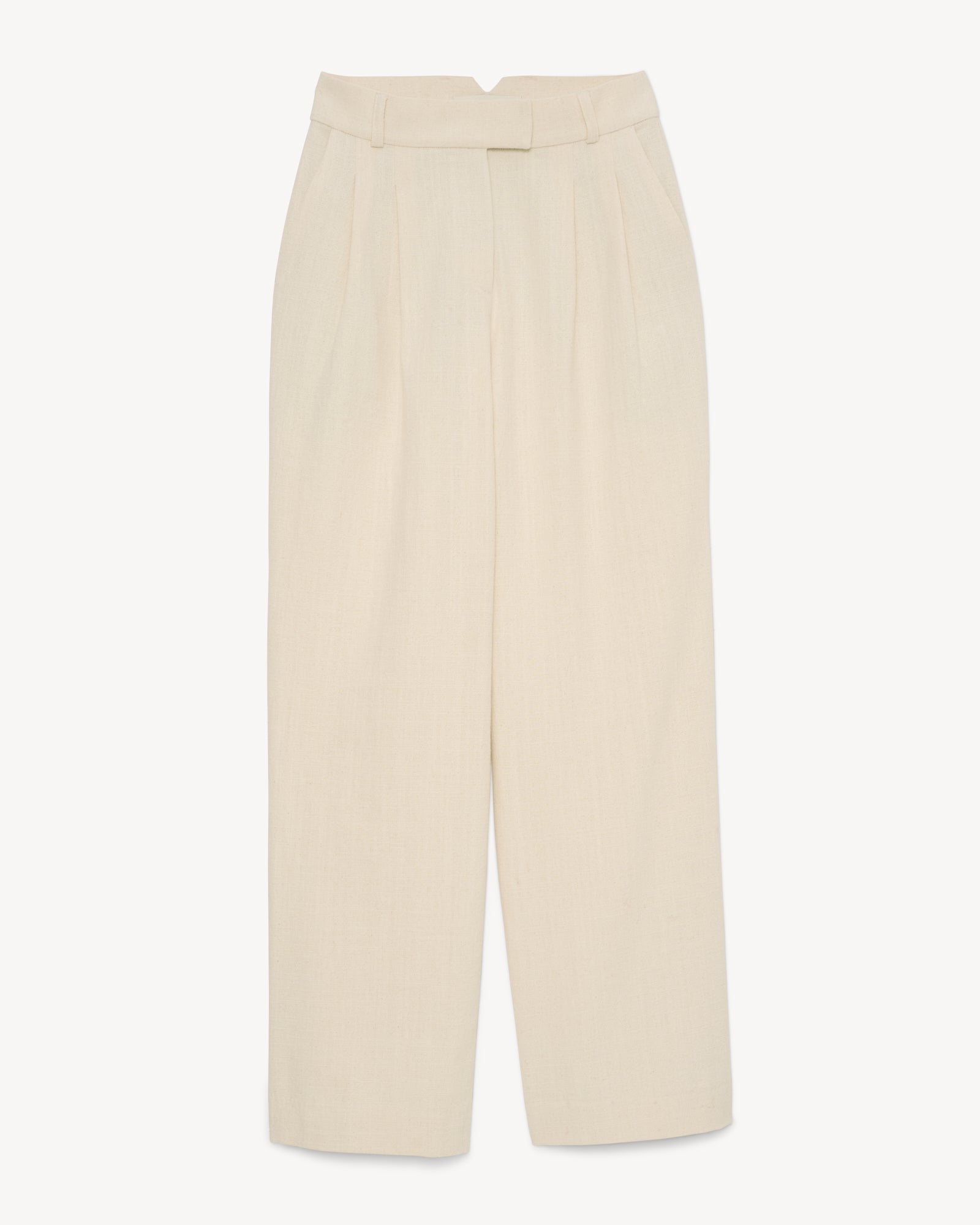 Hose BERTHA - by Aylin Koenig