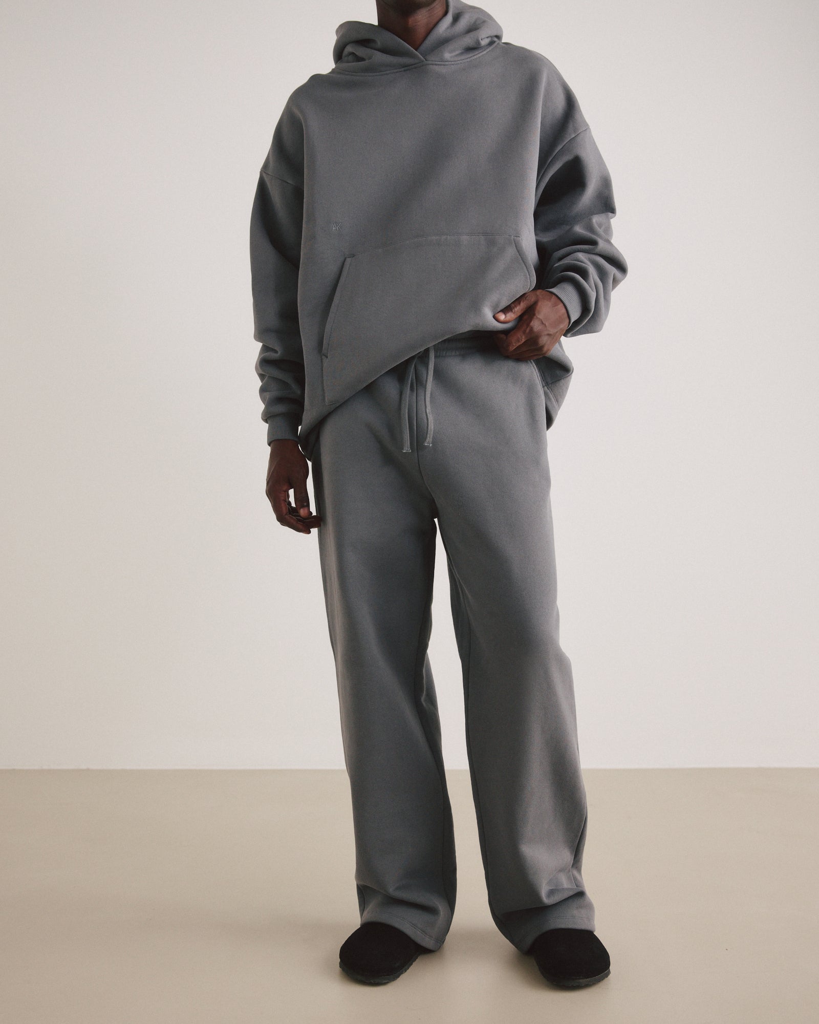 Hose WESTON - by Aylin Koenig