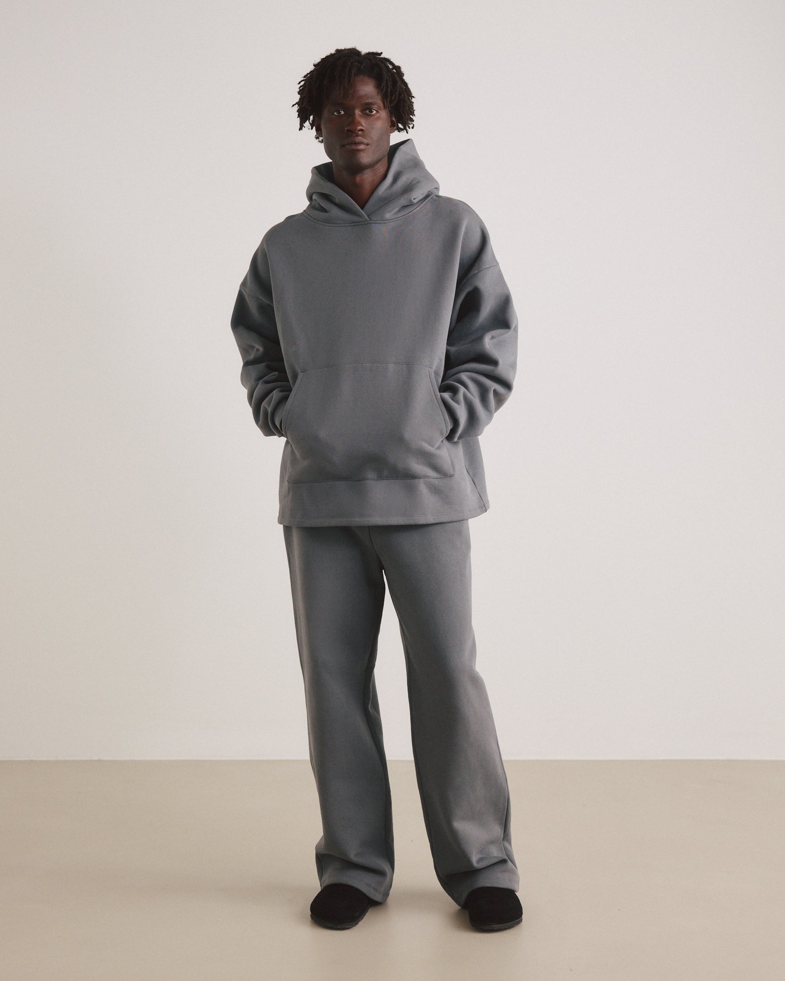 Hose WESTON - by Aylin Koenig