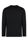 Karl Lagerfeld-OUTLET-SALE-ìLong sleeve T-shirt-ARCHIVIST