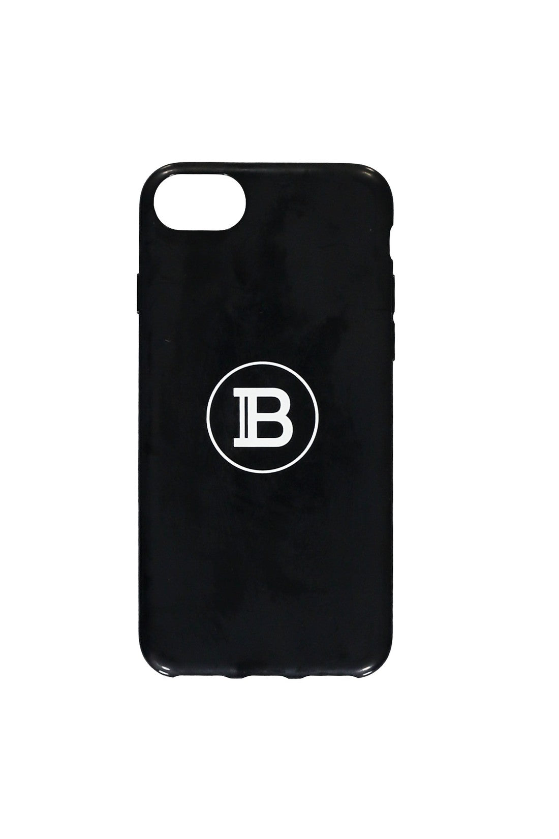 Balmain-OUTLET-SALE-iPhone case-ARCHIVIST