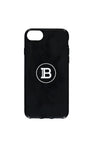 Balmain-OUTLET-SALE-iPhone case-ARCHIVIST