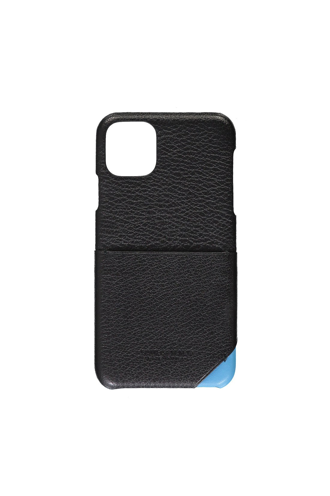 Bottega Veneta-OUTLET-SALE-iPhone case XI PRO-ARCHIVIST