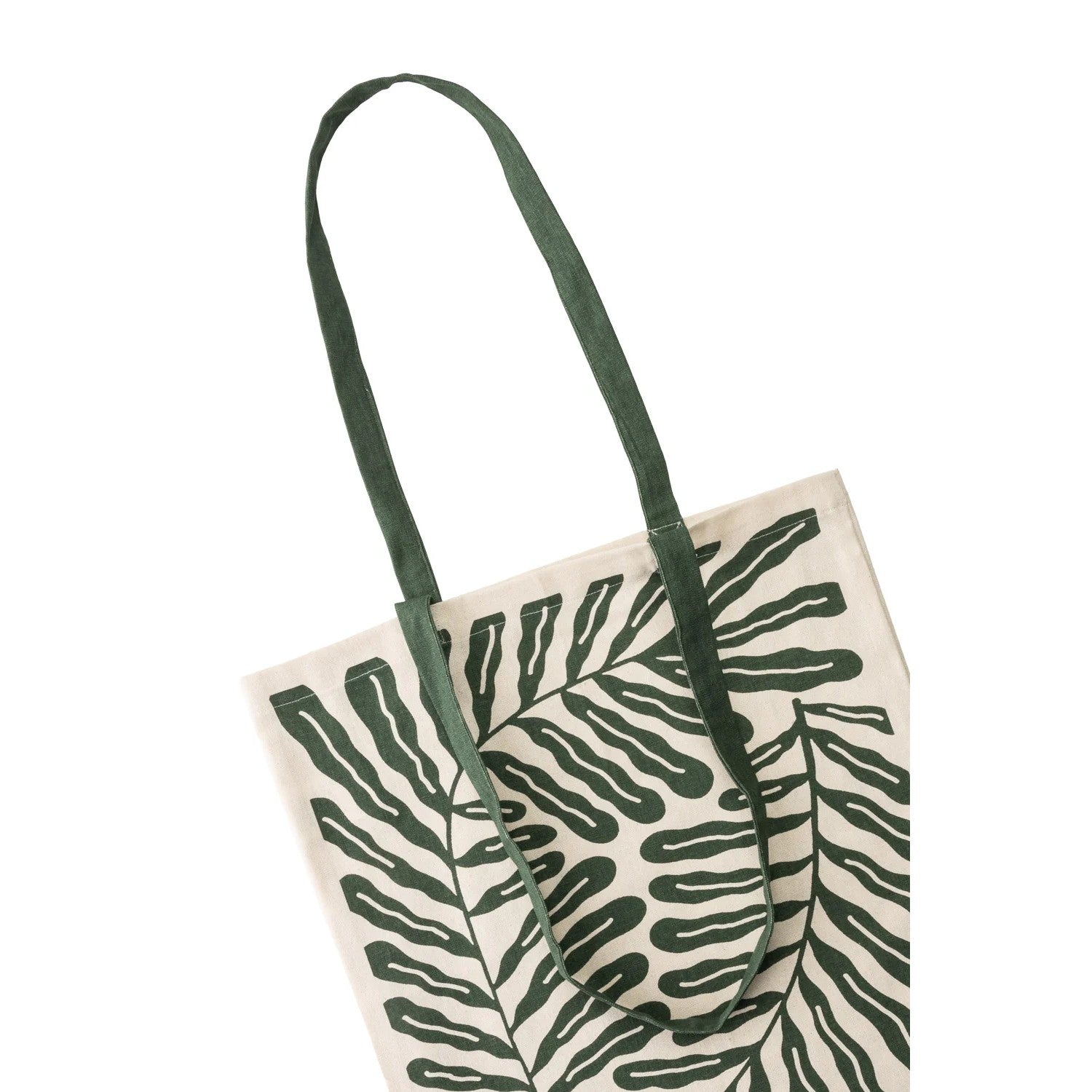 Genusskontor-TRANQUILLO Stoffbeutel vers. Varianten-Black-Deal-Outlet-by-ARCHIVIST