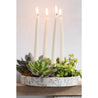 Genusskontor-TRANQUILLO Kerzenhalter Romantic vers. Varianten-Black-Deal-Outlet-by-ARCHIVIST