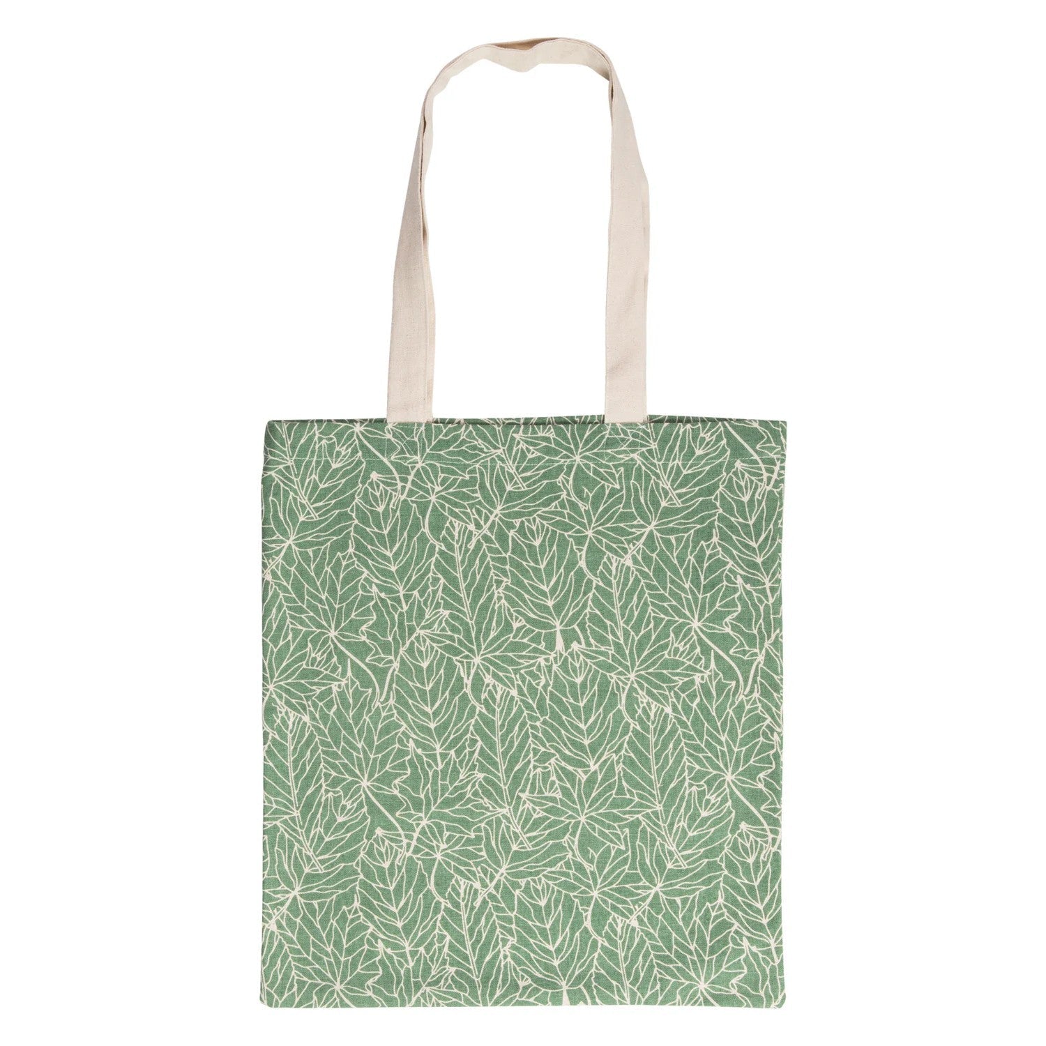 Genusskontor-TRANQUILLO Stoffbeutel vers. Varianten-Black-Deal-Outlet-by-ARCHIVIST