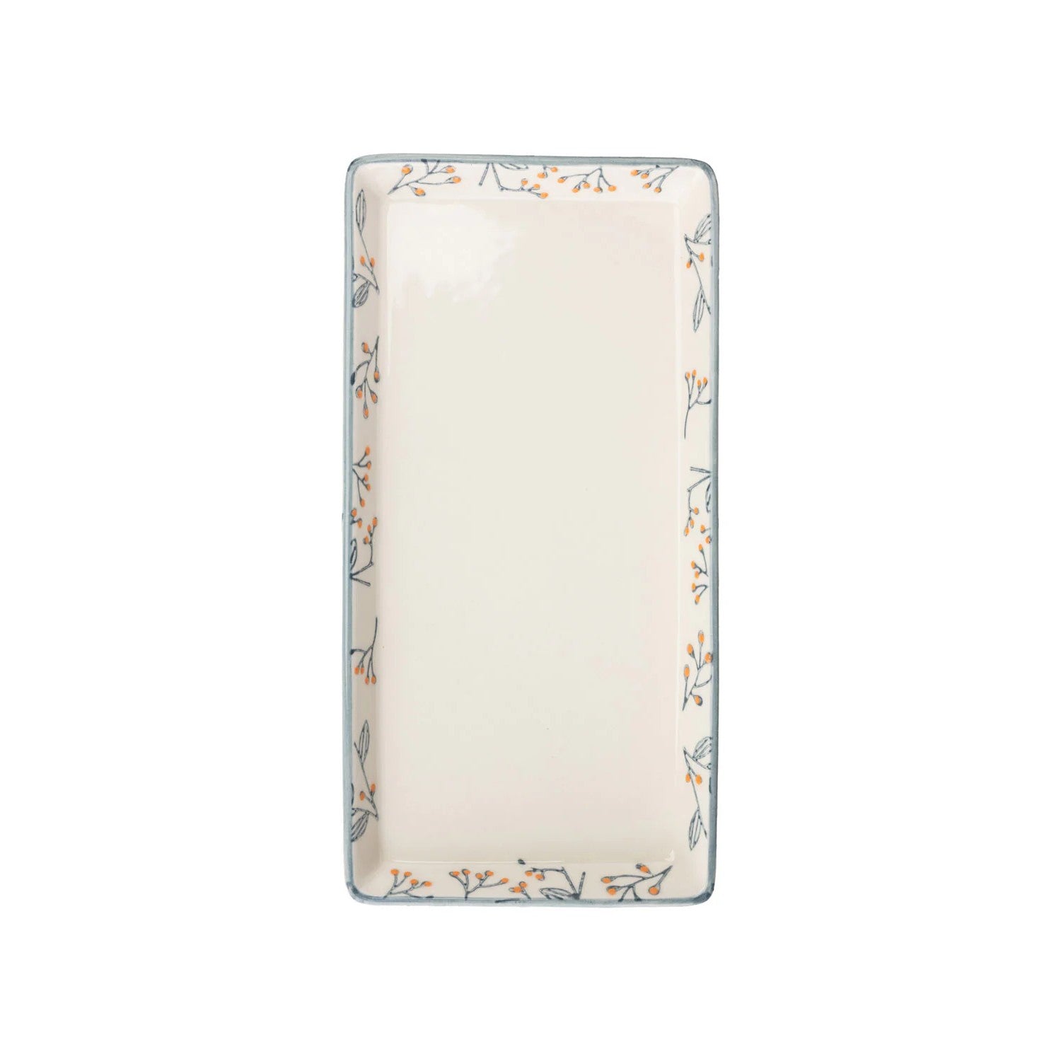 Genusskontor-TRANQUILLO ROMANTIC Set-Black-Deal-Outlet-by-ARCHIVIST