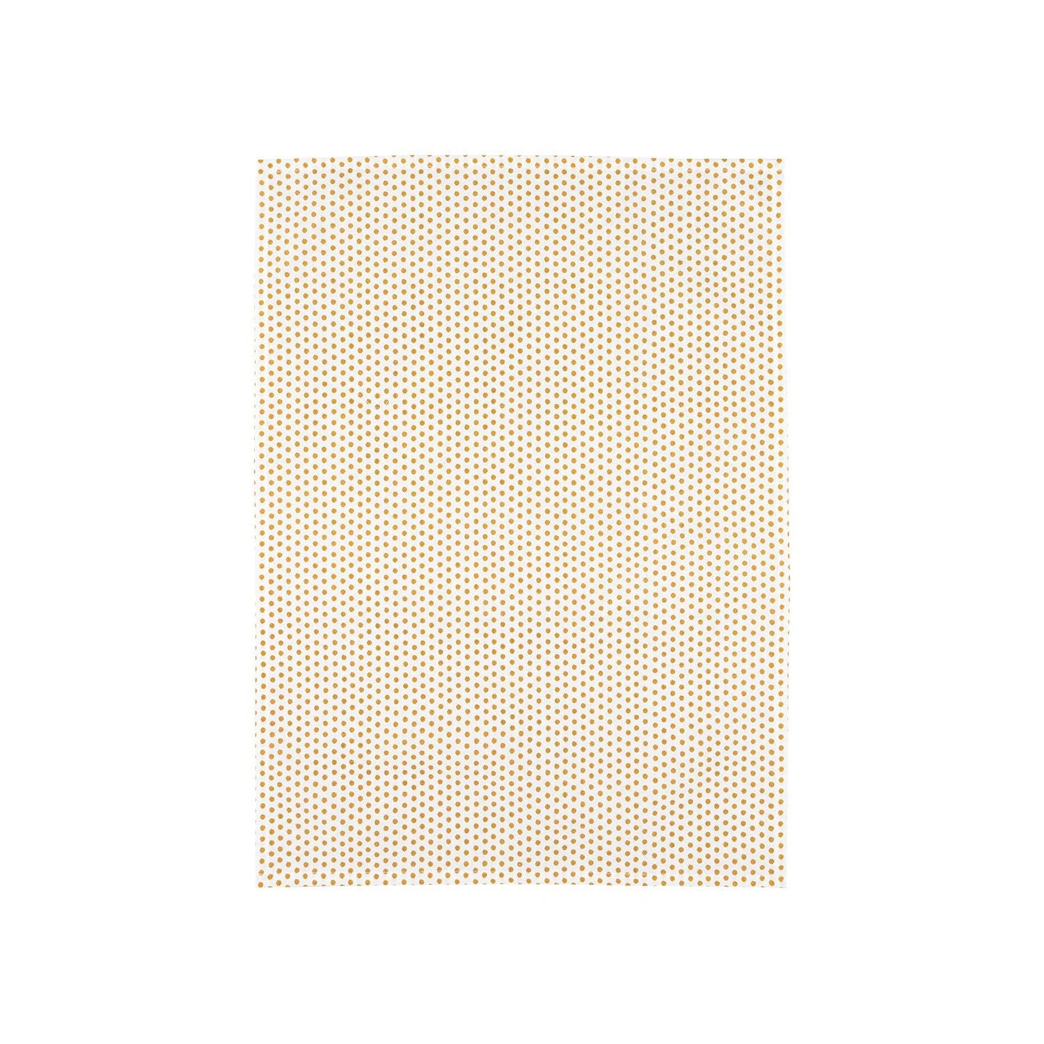 Genusskontor-TRANQUILLO Geschirrtuch FLORAL 2er-Set-Black-Deal-Outlet-by-ARCHIVIST