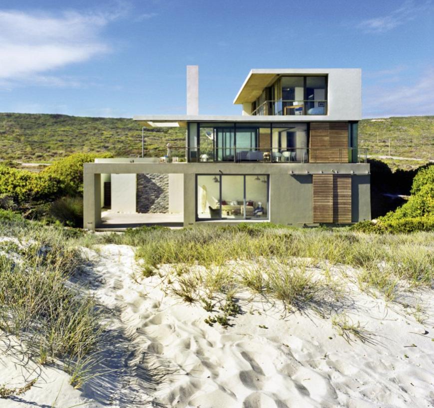 Gestalten Eu Shop-Infinite Space-Book-Black-Deal-Outlet-by-ARCHIVIST