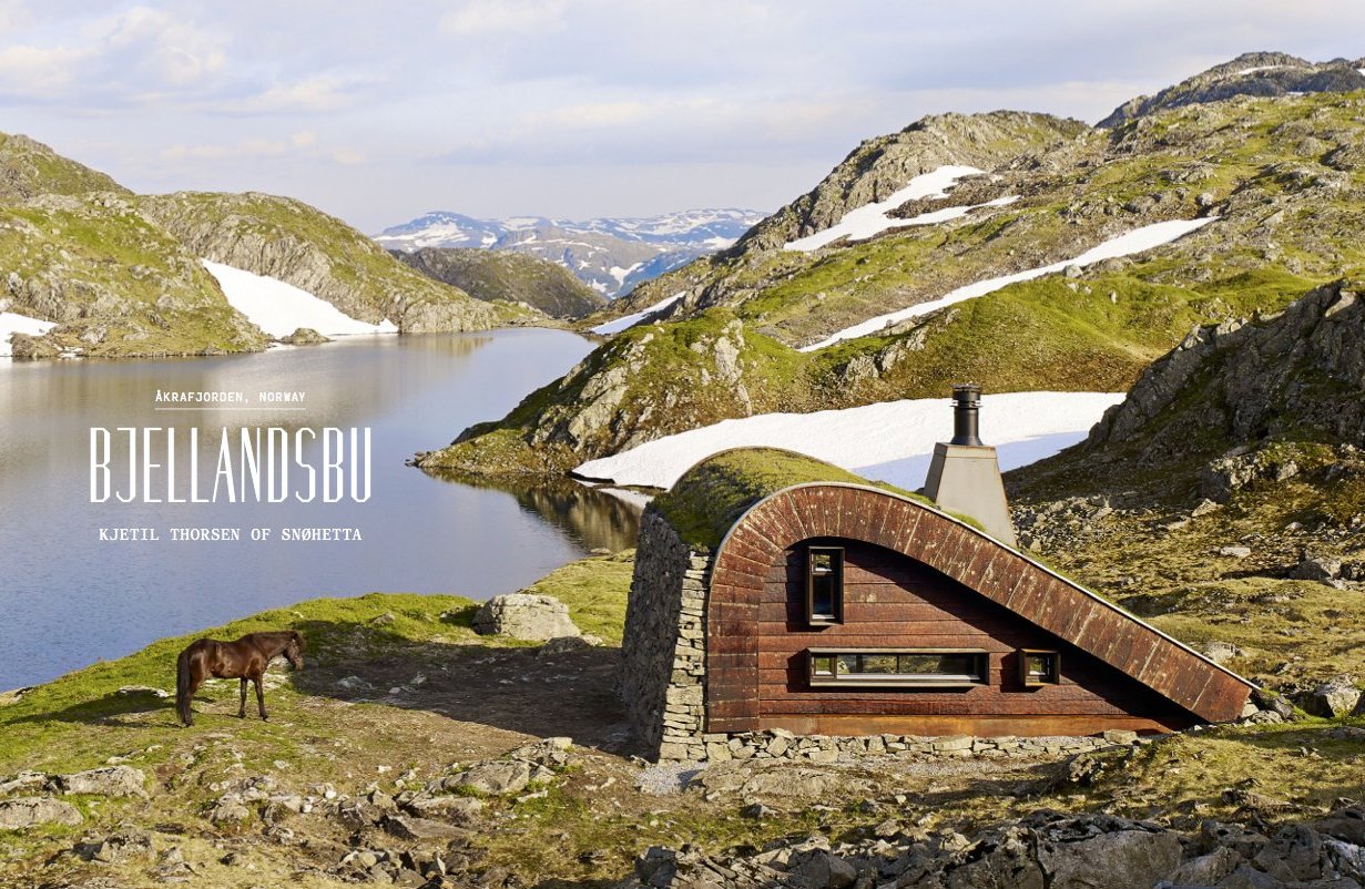 Gestalten Eu Shop-Infinite Space-Book-Black-Deal-Outlet-by-ARCHIVIST