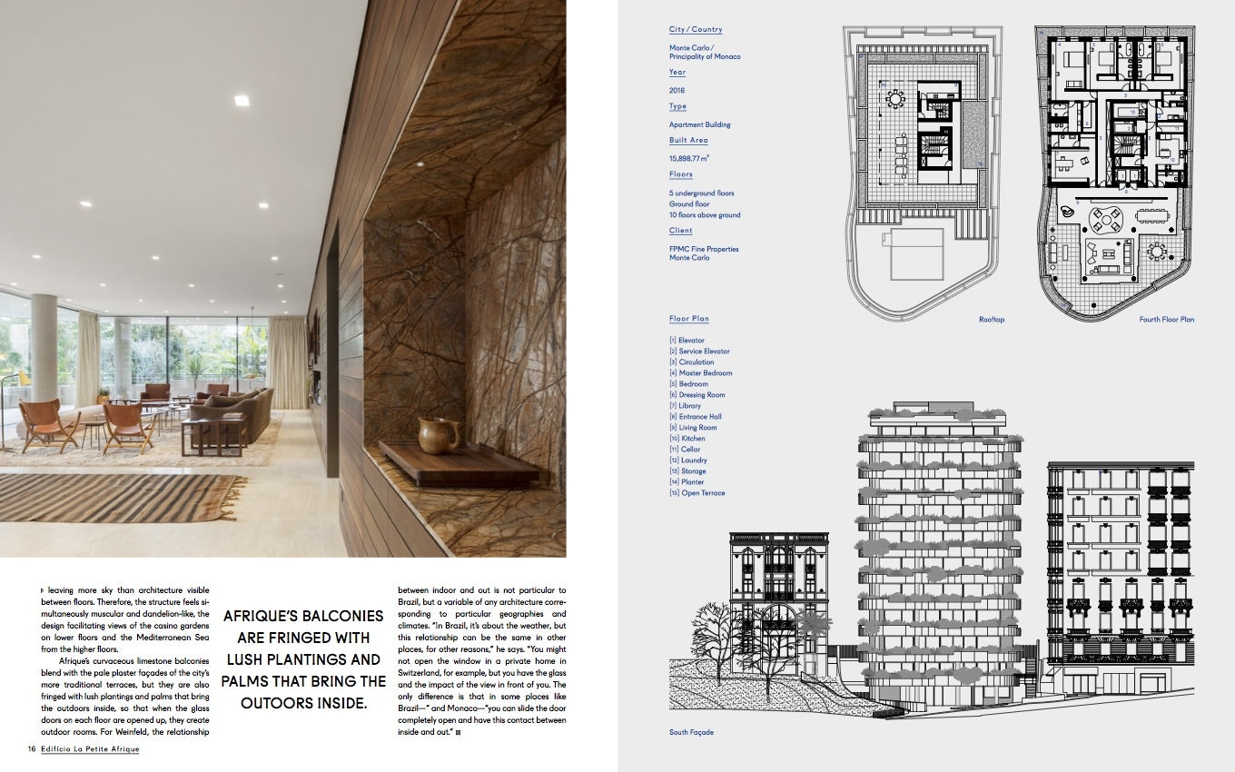 Gestalten Eu Shop-Isay Weinfeld-Book-Black-Deal-Outlet-by-ARCHIVIST