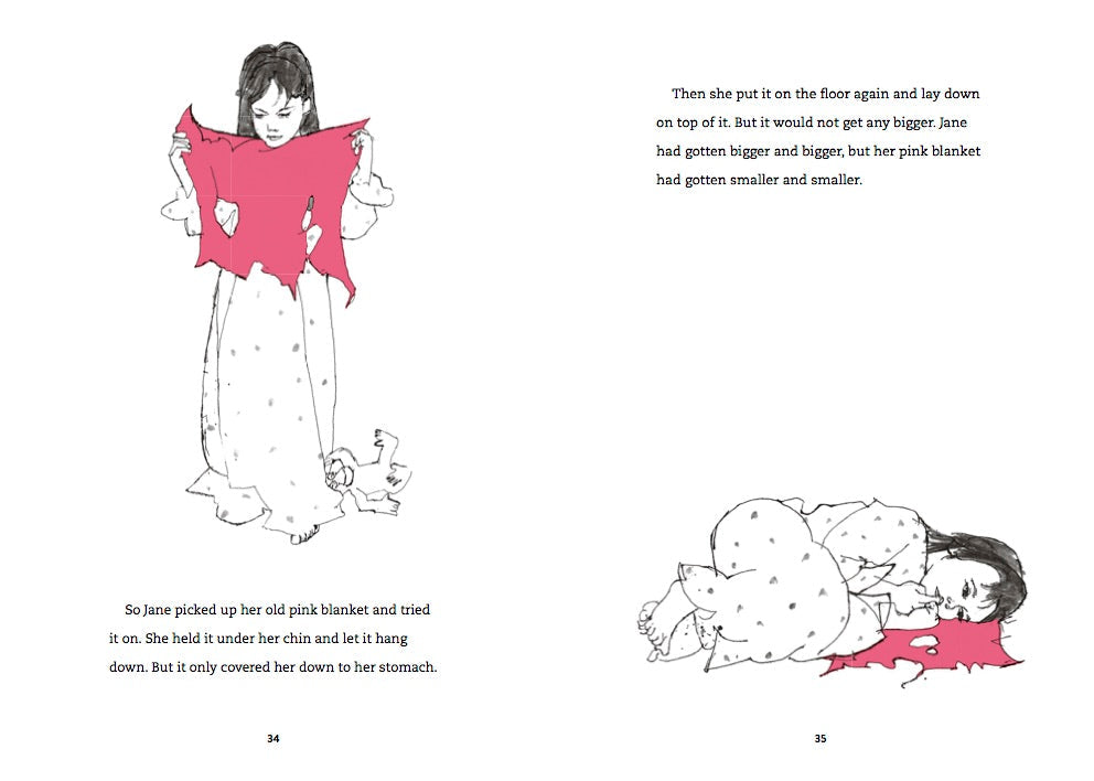 Gestalten Eu Shop-Jane's Blanket-Book-Black-Deal-Outlet-by-ARCHIVIST