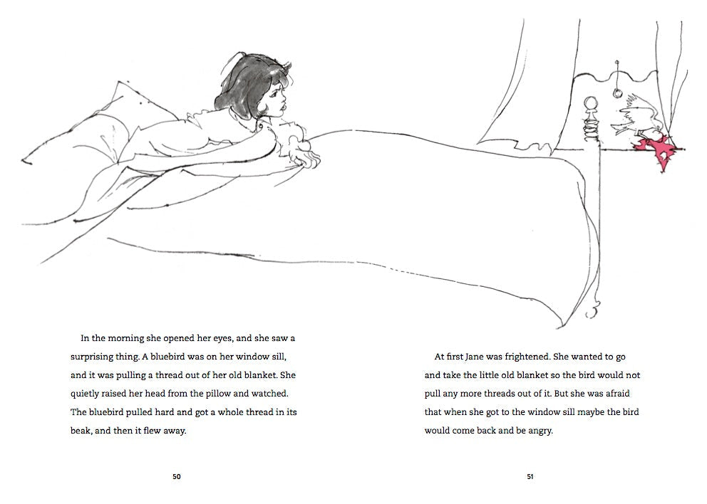 Gestalten Eu Shop-Jane's Blanket-Book-Black-Deal-Outlet-by-ARCHIVIST