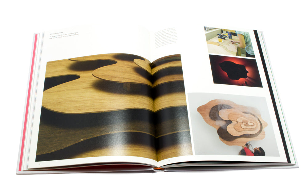 Gestalten Eu Shop-Rock, Paper, Scissors-Book-Black-Deal-Outlet-by-ARCHIVIST