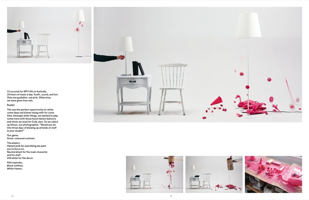 Gestalten Eu Shop-Rock, Paper, Scissors-Book-Black-Deal-Outlet-by-ARCHIVIST