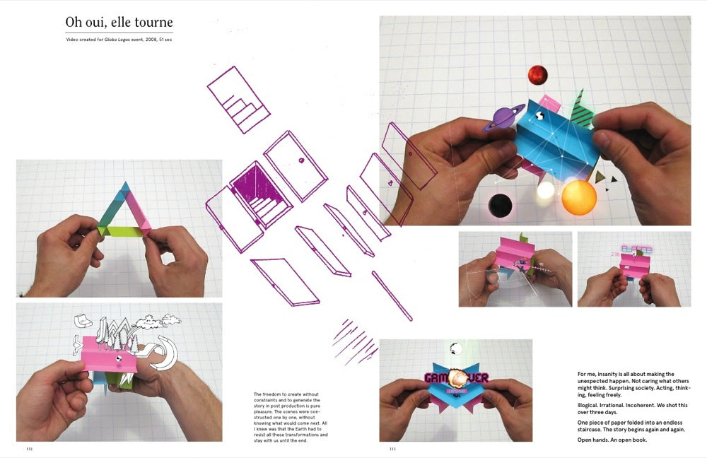 Gestalten Eu Shop-Rock, Paper, Scissors-Book-Black-Deal-Outlet-by-ARCHIVIST