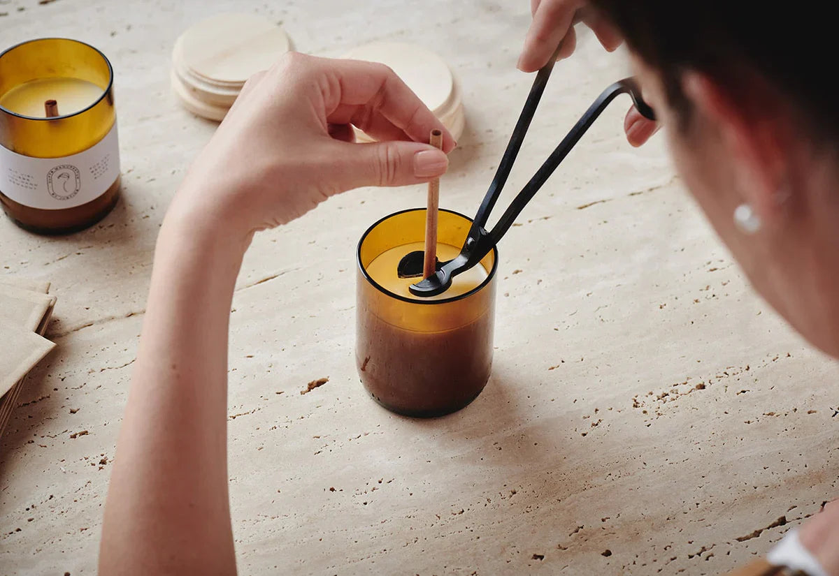 Verdancia-Dufte Manufaktur - Kerze - Ein Segeltörn mit Freunden - 140ml-Kerzen-Black-Deal-Outlet-by-ARCHIVIST