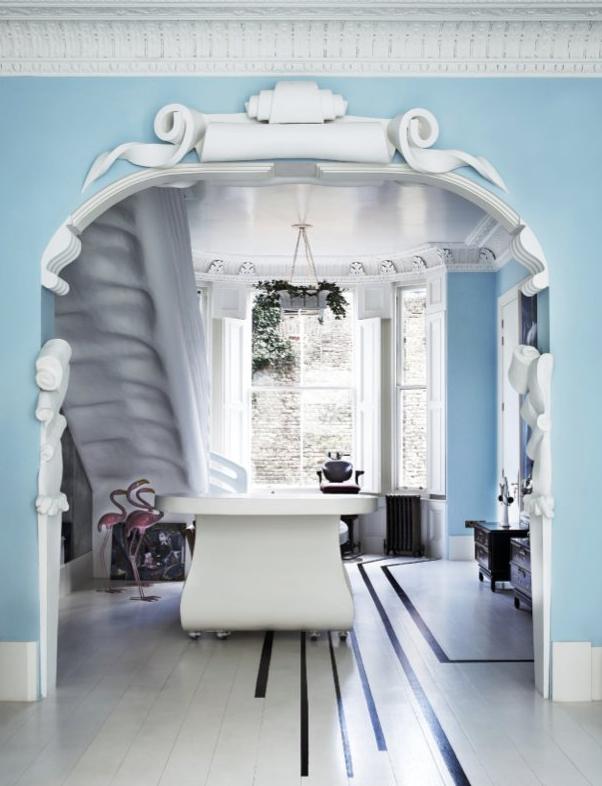 Gestalten Eu Shop-Kaleidoscope-Book-Black-Deal-Outlet-by-ARCHIVIST