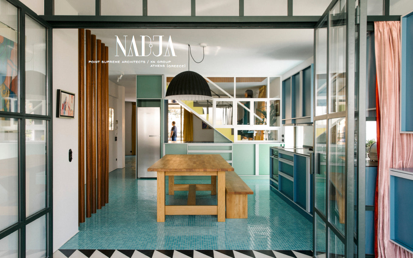 Gestalten Eu Shop-Kaleidoscope-Book-Black-Deal-Outlet-by-ARCHIVIST