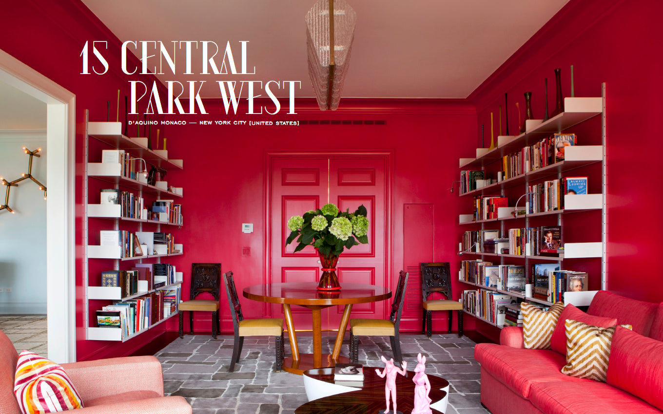 Gestalten Eu Shop-Kaleidoscope-Book-Black-Deal-Outlet-by-ARCHIVIST