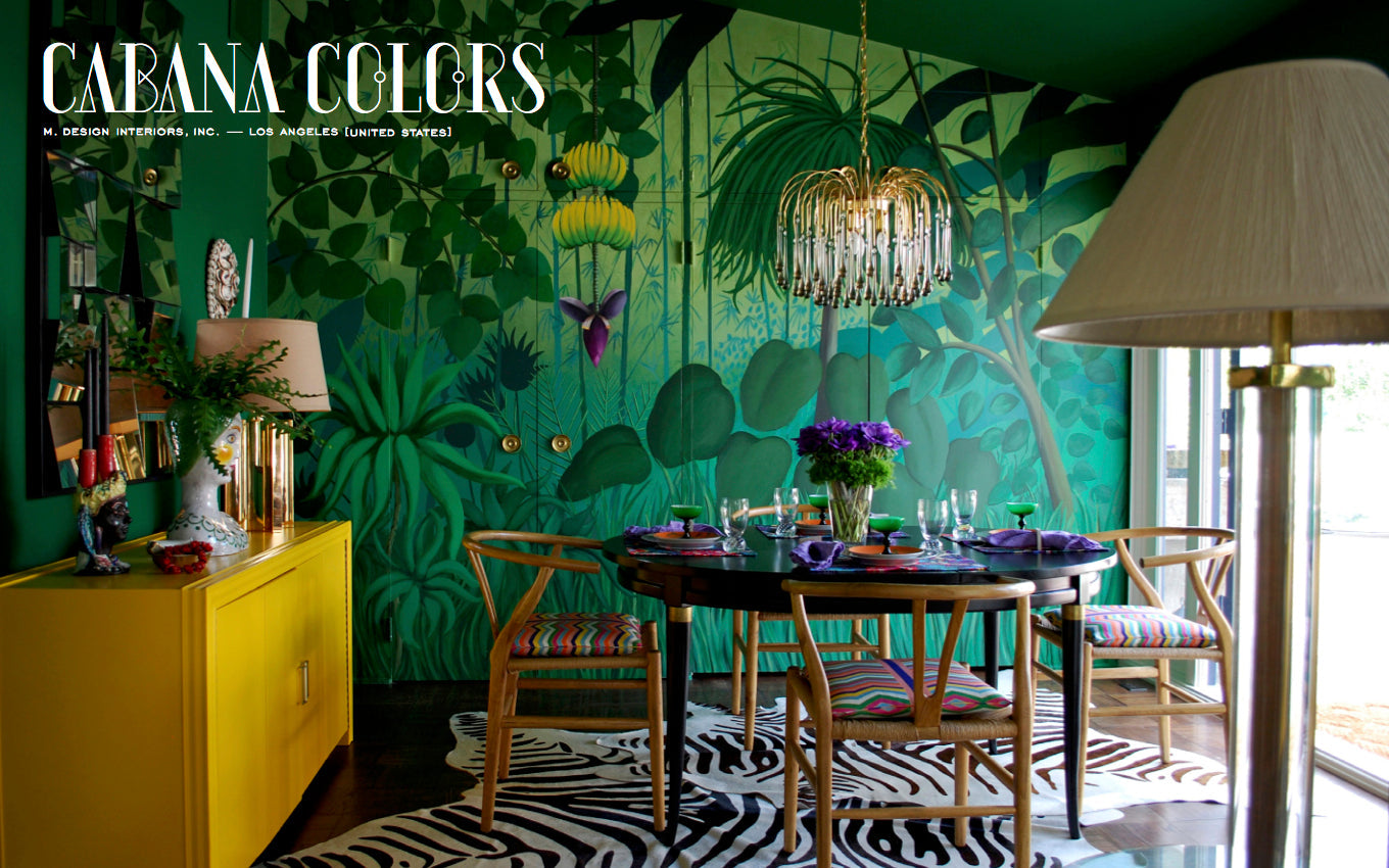 Gestalten Eu Shop-Kaleidoscope-Book-Black-Deal-Outlet-by-ARCHIVIST