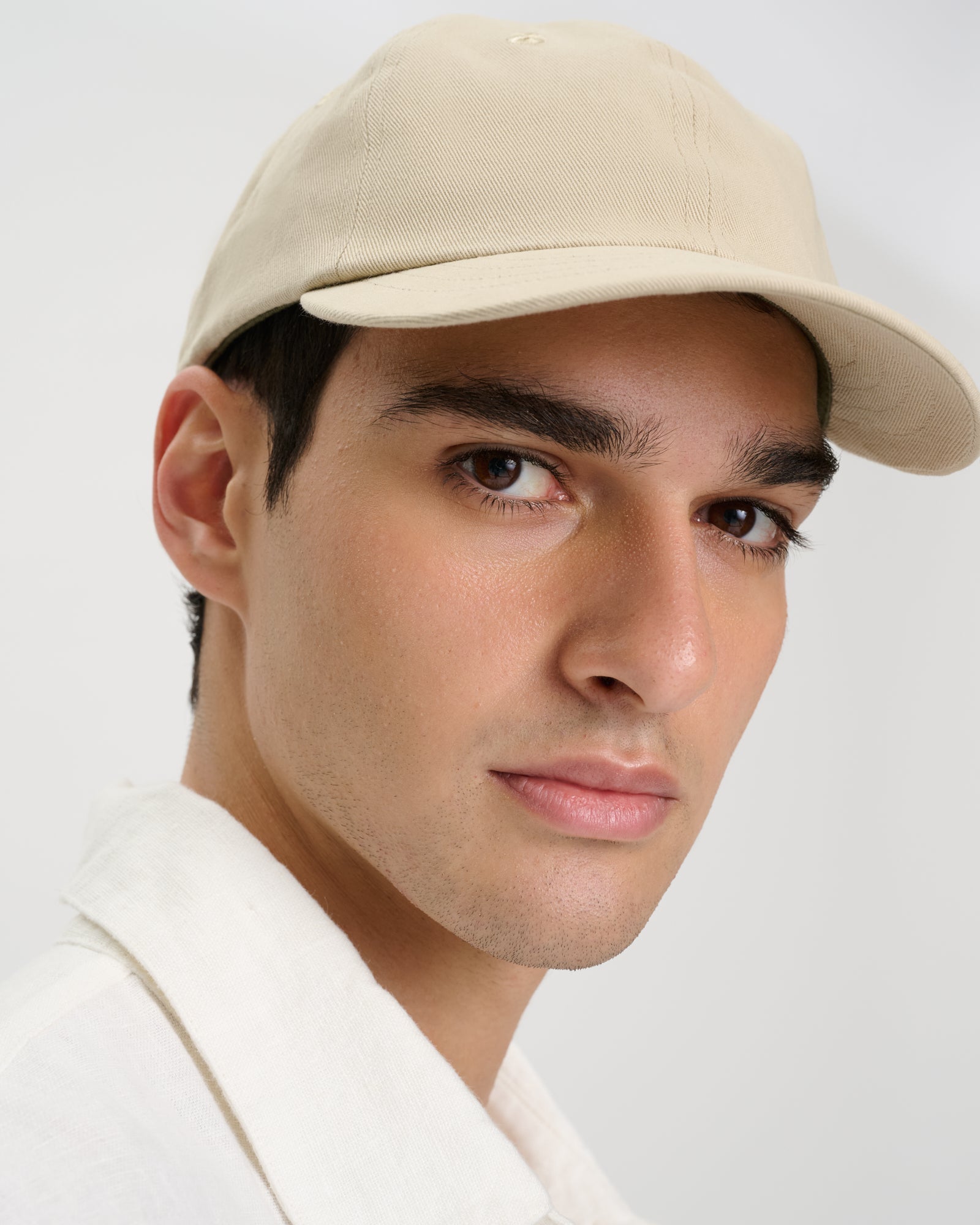 Kappe KLAUS - by Aylin Koenig