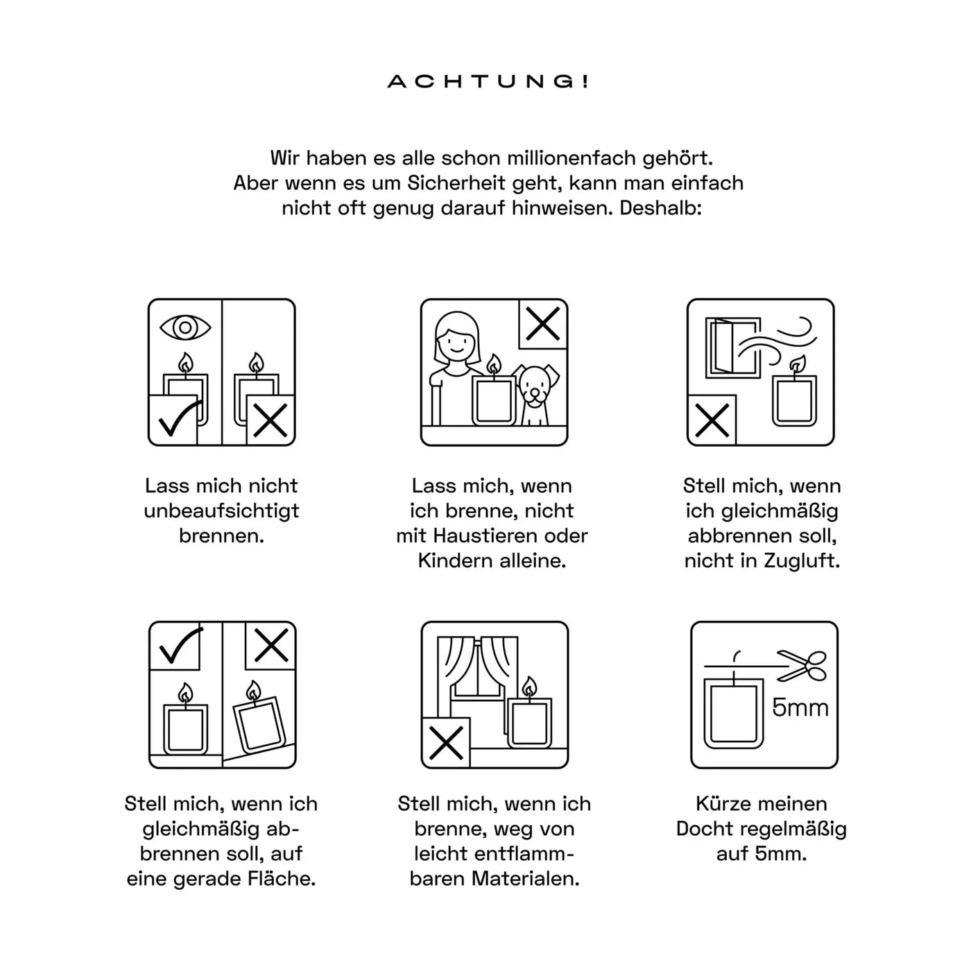 Verdancia-Kerze - "Pinot Noir & Roggen-Whiskey" - Duft - DUFTE - 140g-Kerzen-Black-Deal-Outlet-by-ARCHIVIST