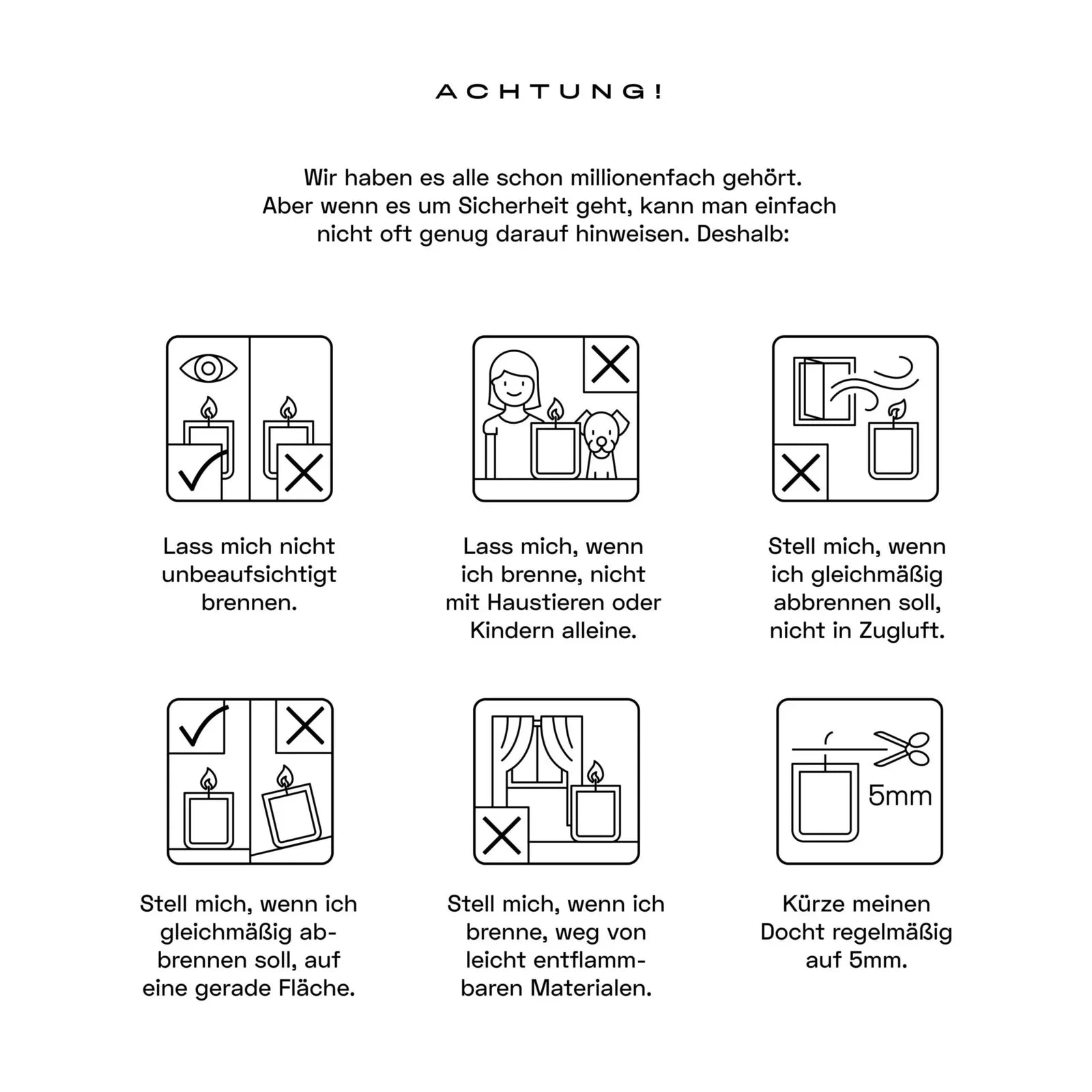 Verdancia-Dufte Manufaktur - Kerze - Ein Segeltörn mit Freunden - 140ml-Kerzen-Black-Deal-Outlet-by-ARCHIVIST