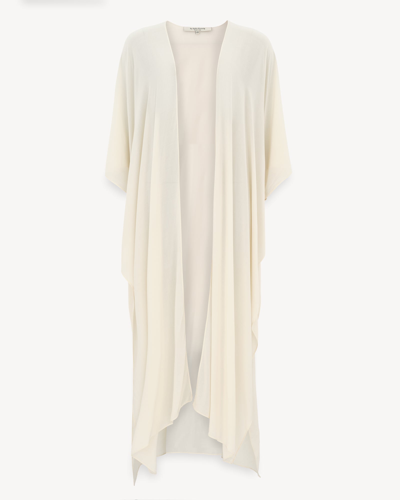 Kimono ILARIA - by Aylin Koenig