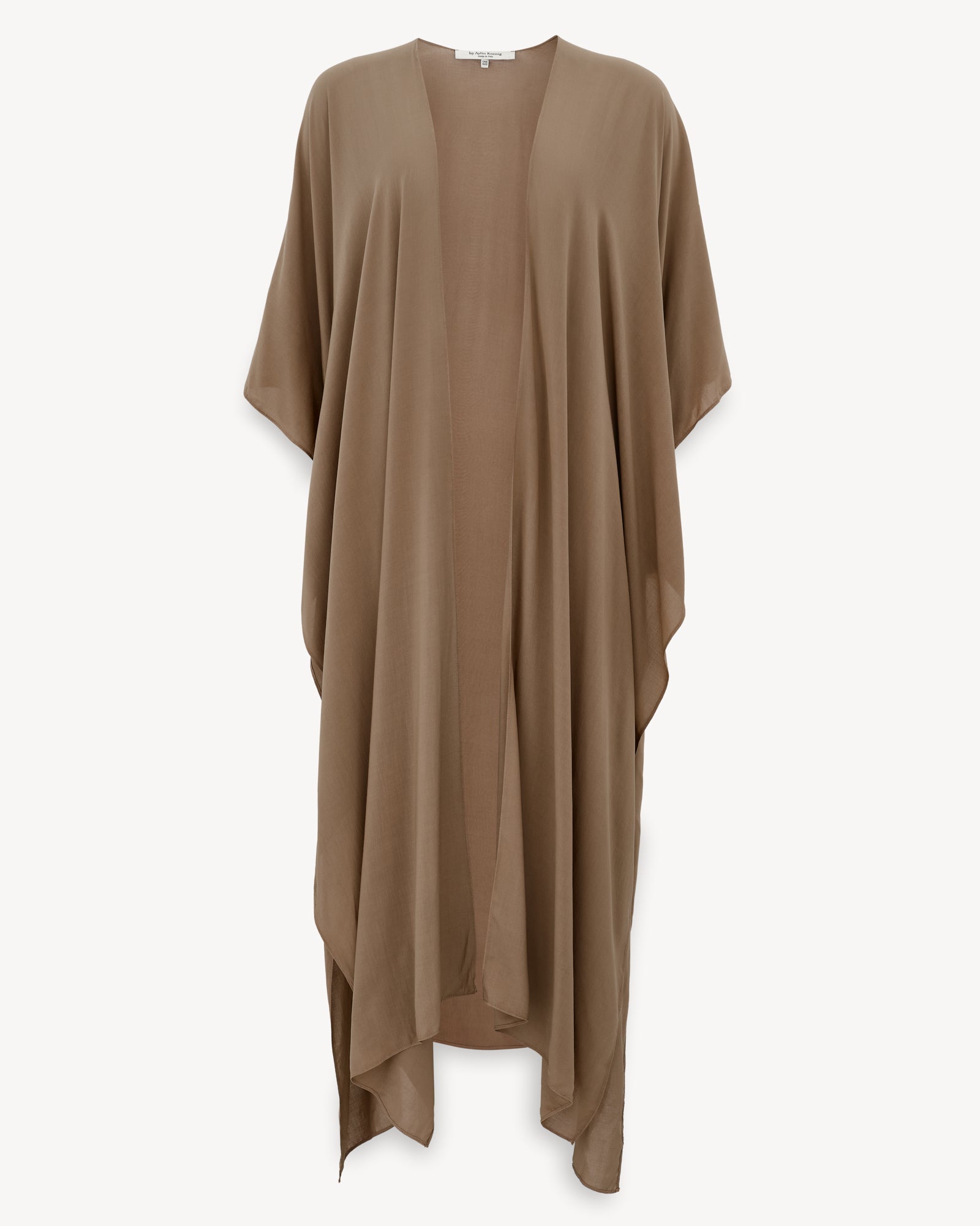 Kimono ILARIA - by Aylin Koenig