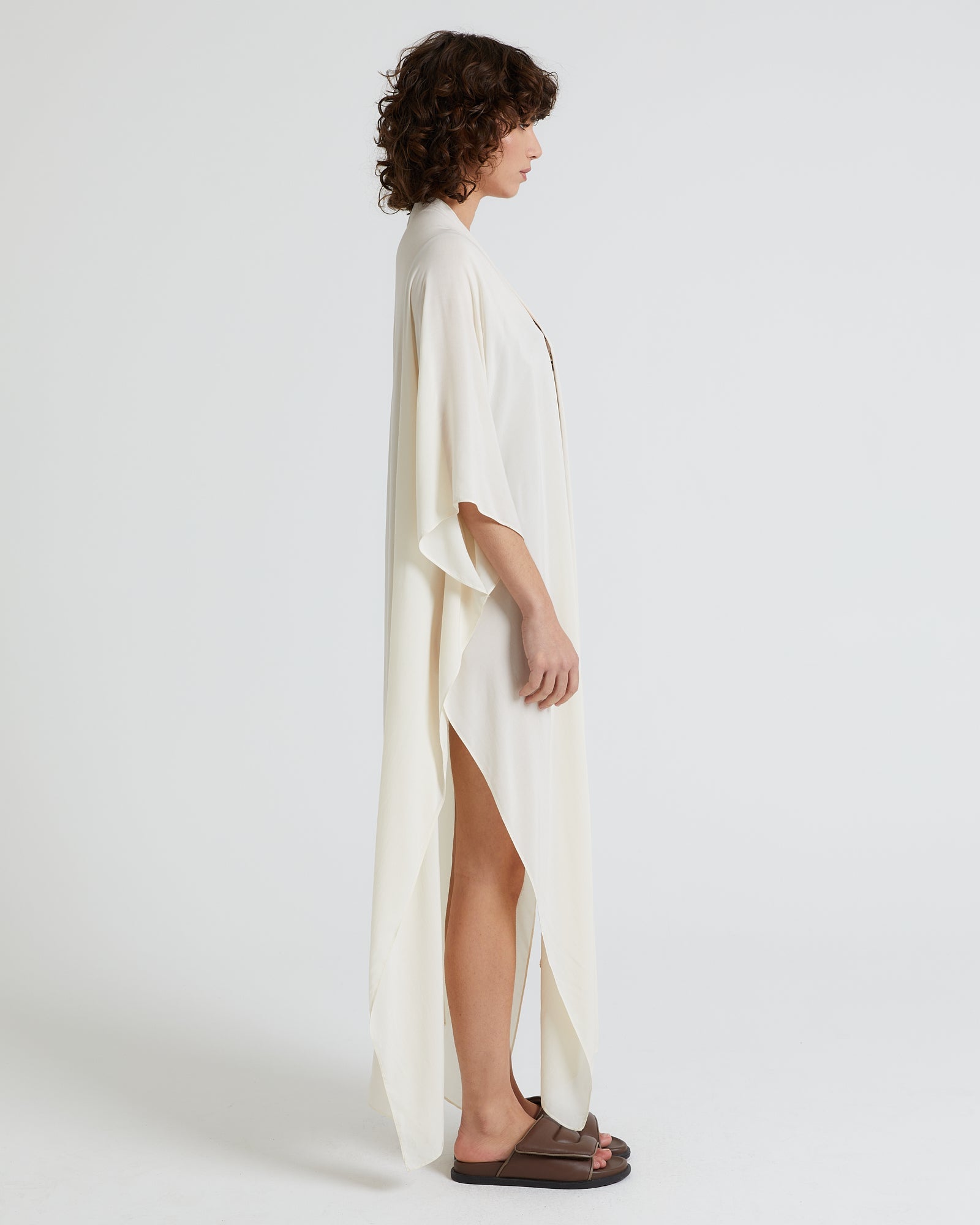 Kimono ILARIA - by Aylin Koenig