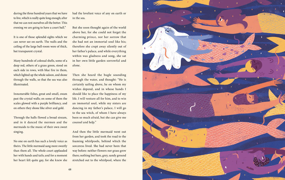 Gestalten Eu Shop-Andersen-Book-Black-Deal-Outlet-by-ARCHIVIST