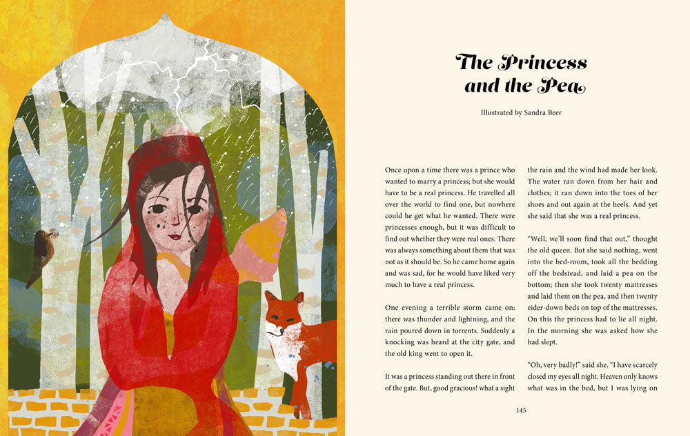 Gestalten Eu Shop-Andersen-Book-Black-Deal-Outlet-by-ARCHIVIST