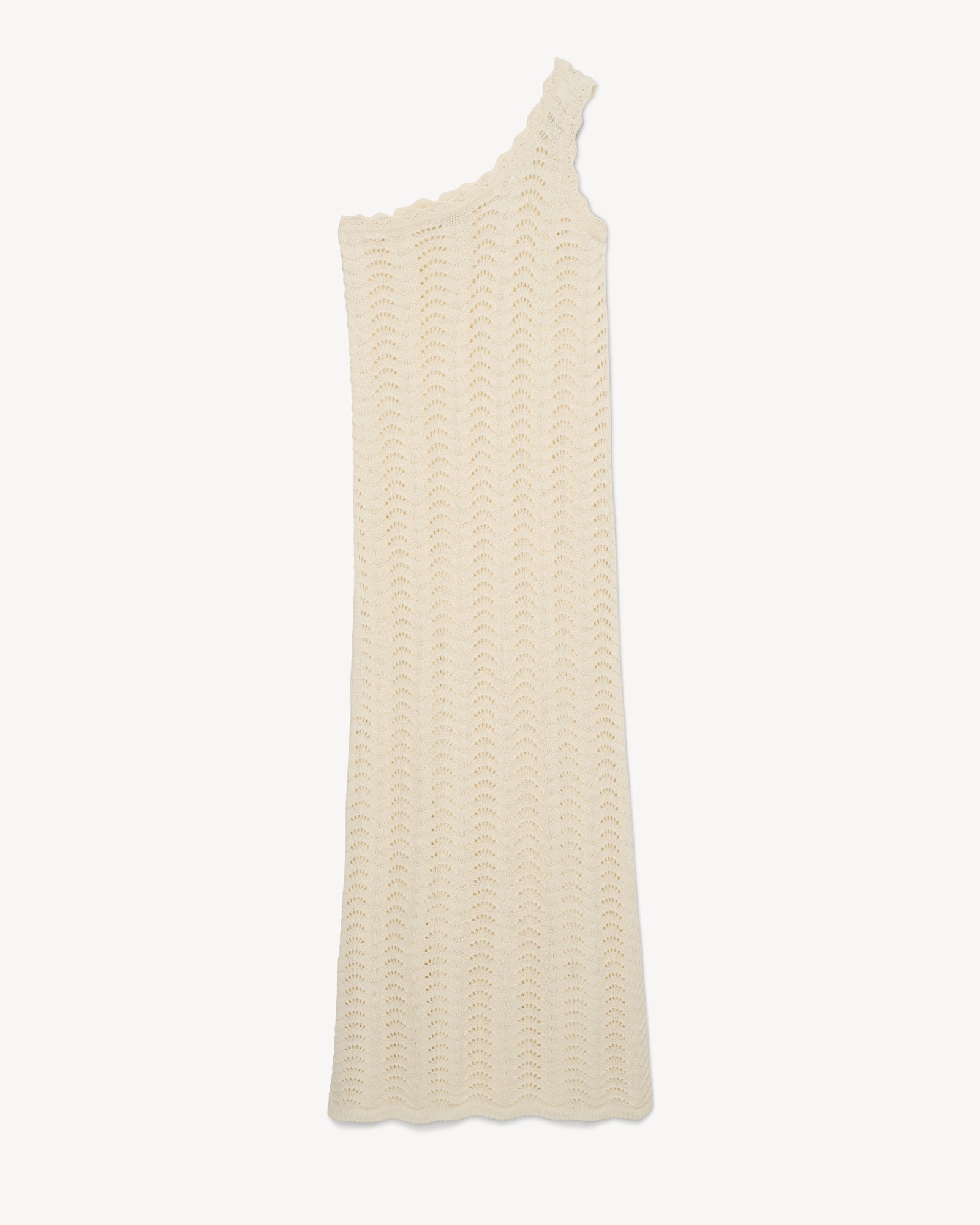 Kleid ADELINE - by Aylin Koenig