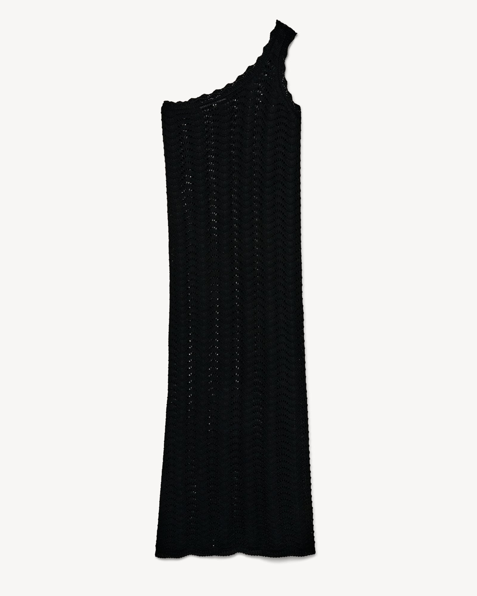 Kleid ADELINE - by Aylin Koenig