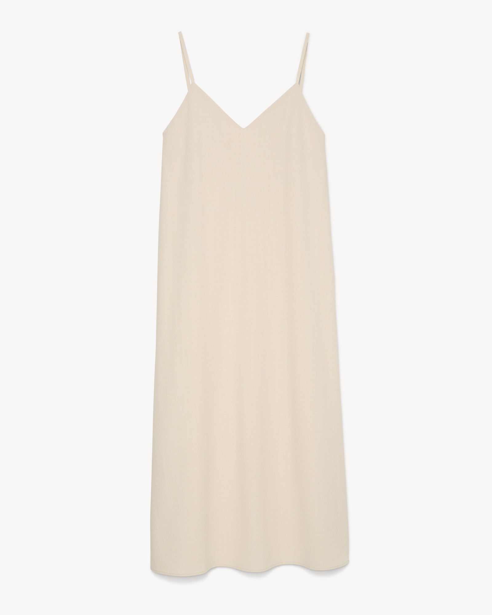 Kleid BERNA - by Aylin Koenig