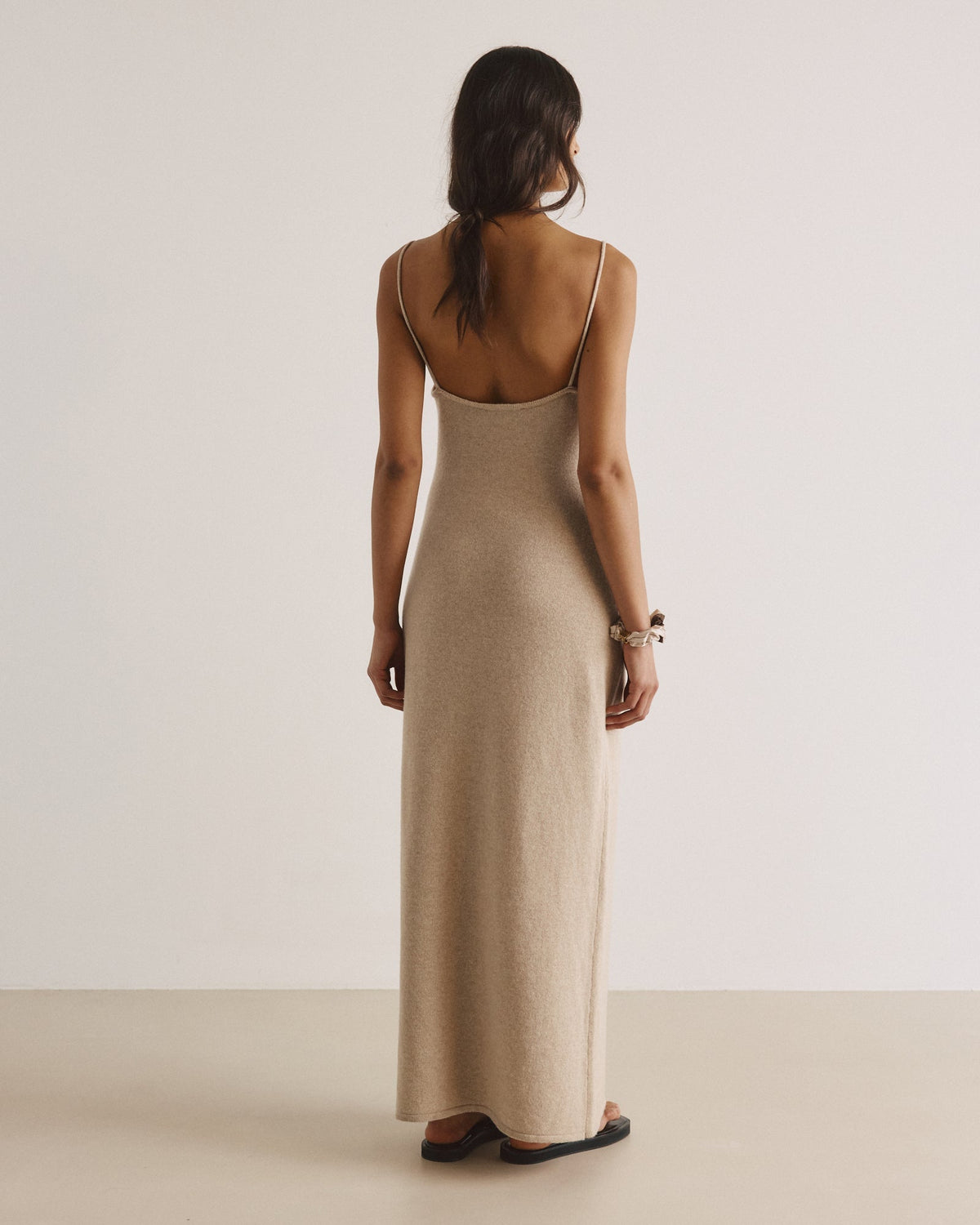 Kleid KAYLA - by Aylin Koenig