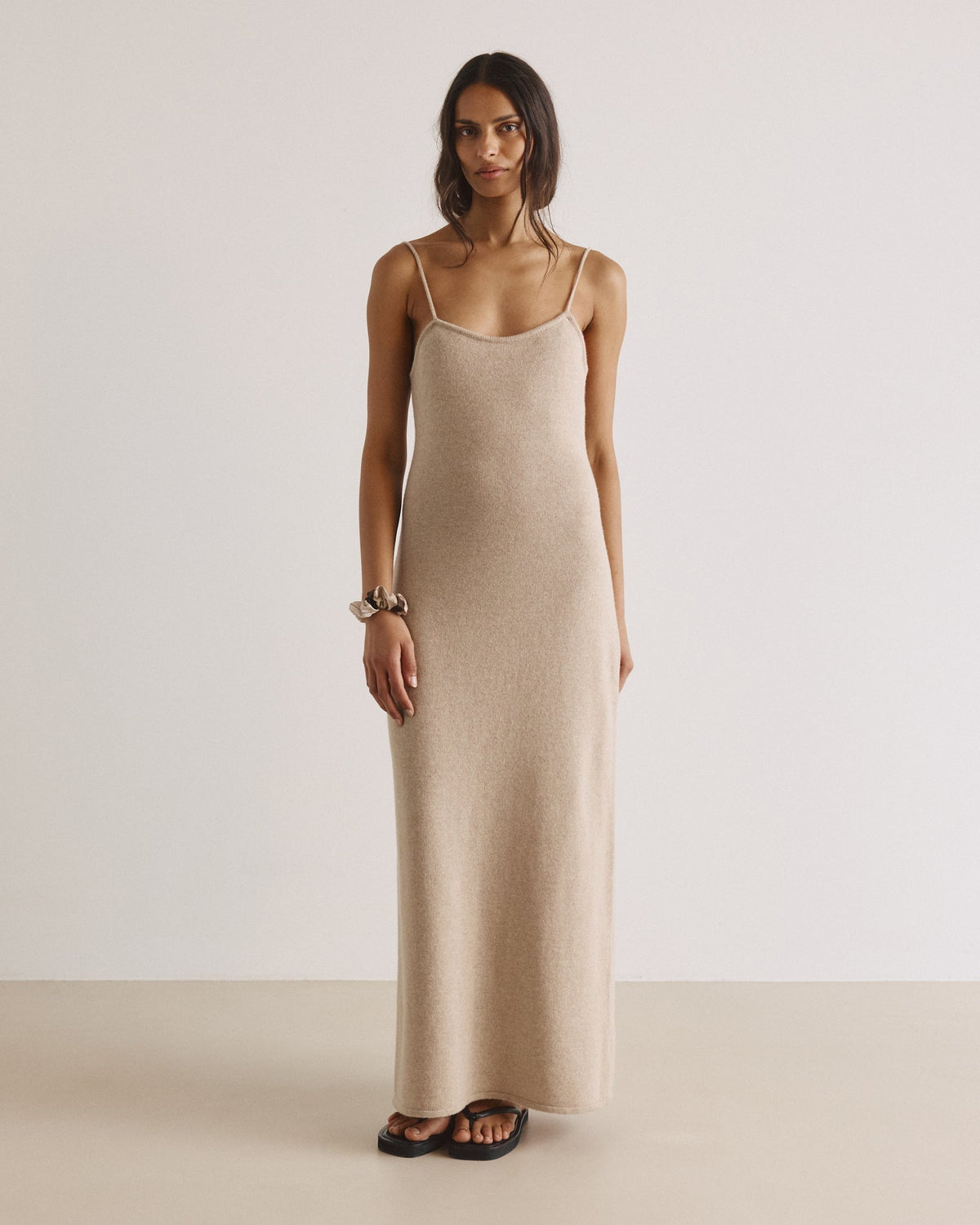 Kleid KAYLA - by Aylin Koenig