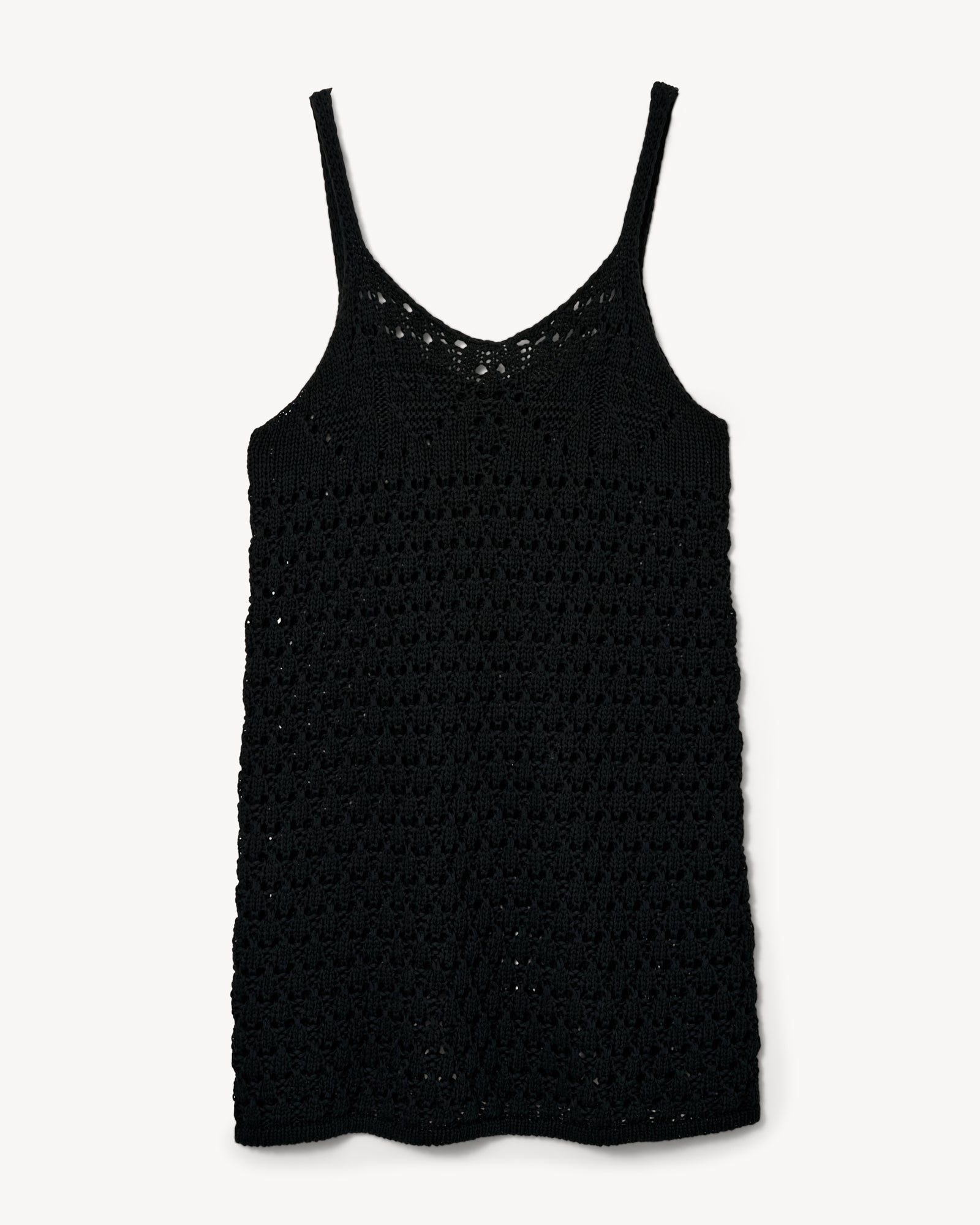 Kleid LISSA - by Aylin Koenig