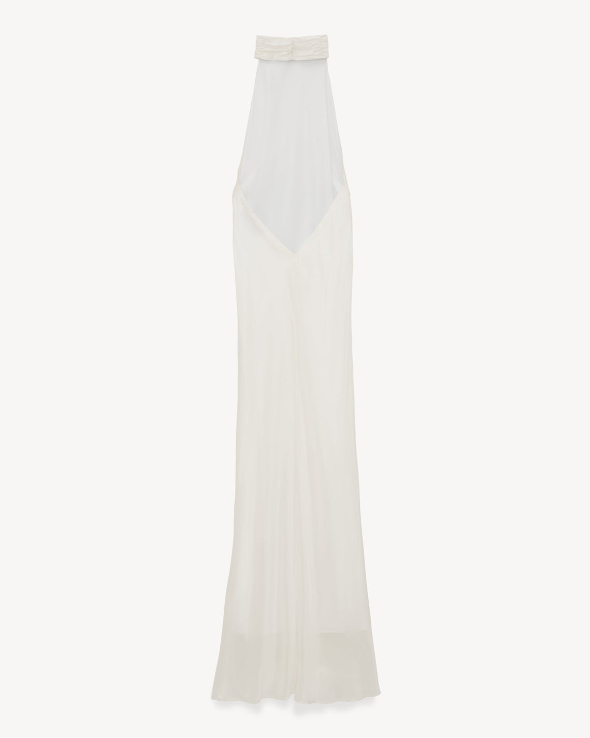 Kleid SOPHIE - by Aylin Koenig